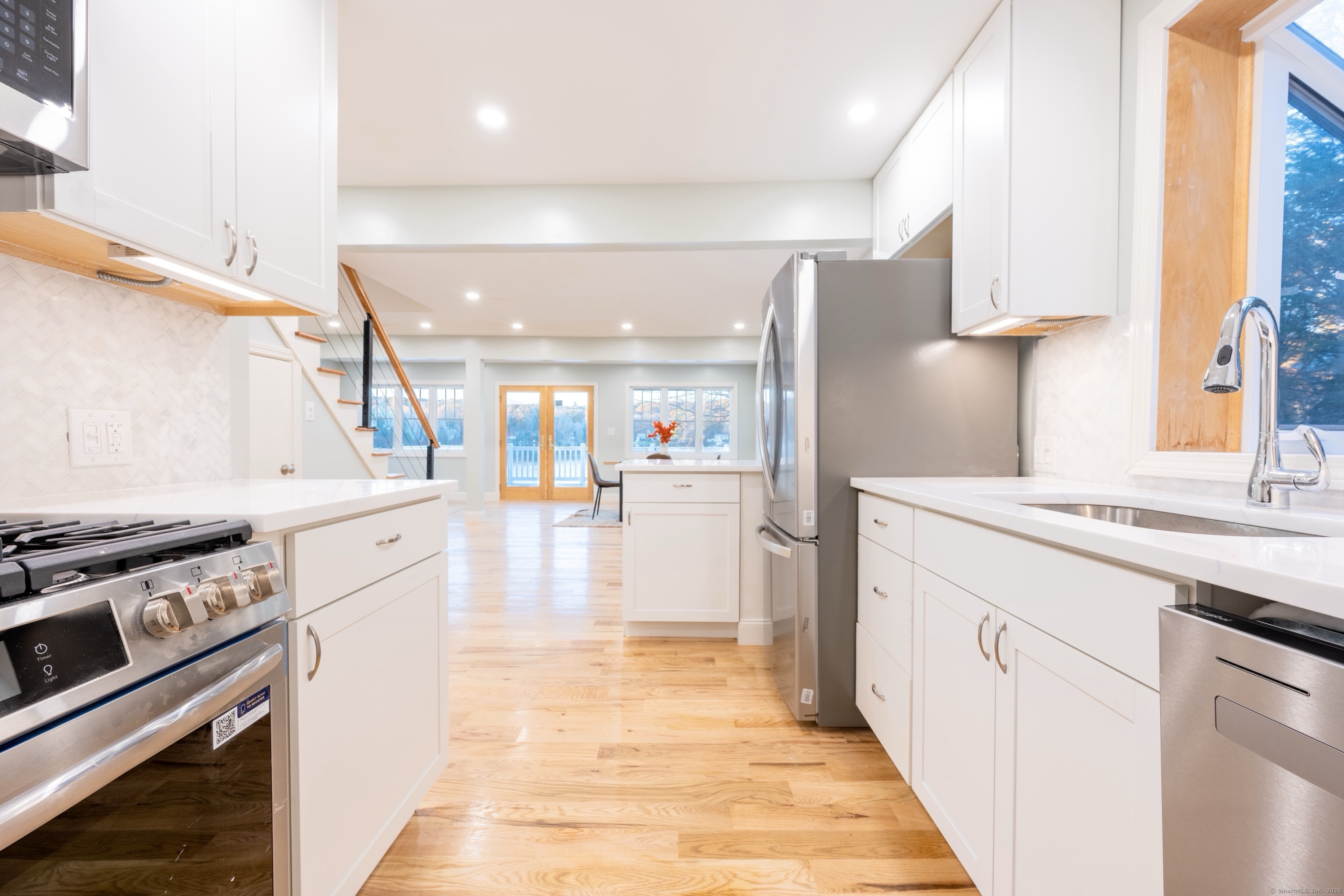 12 Armitage Court Ashford CT 06278