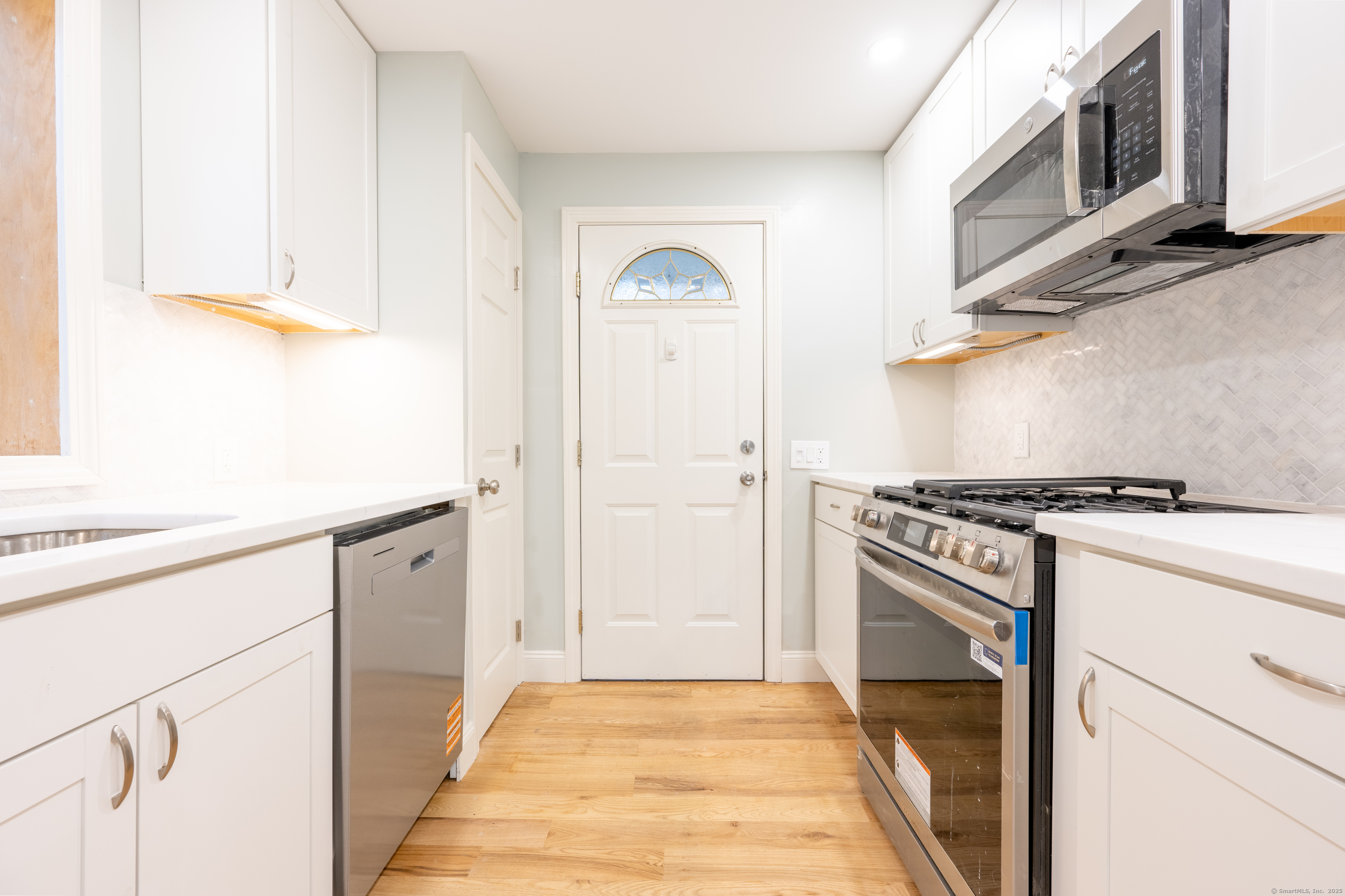 12 Armitage Court Ashford CT 06278