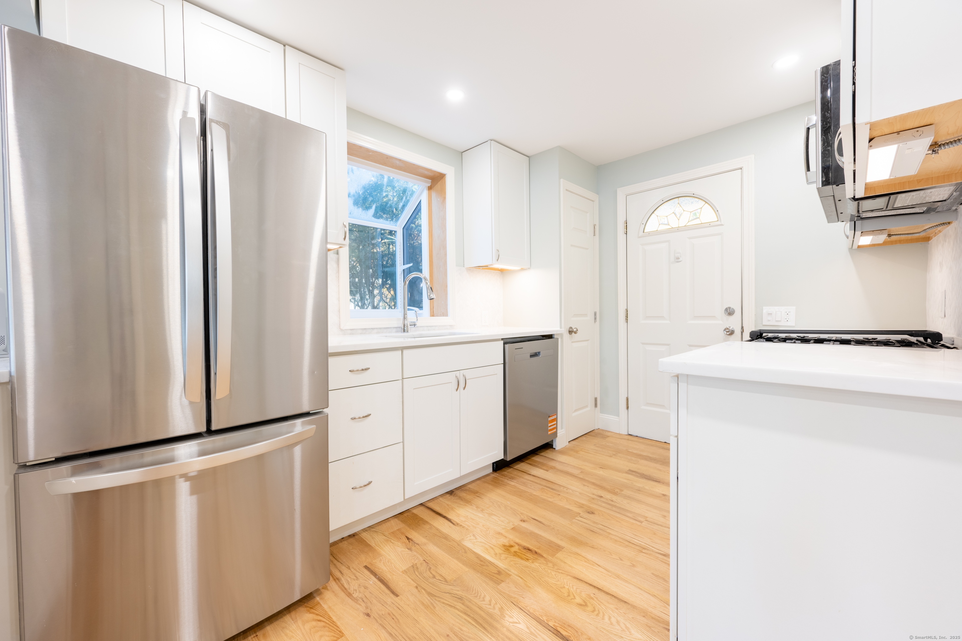 12 Armitage Court Ashford CT 06278