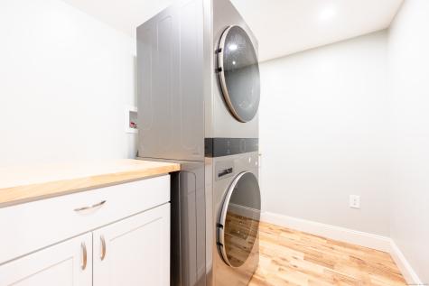 12 Armitage Court Ashford CT 06278