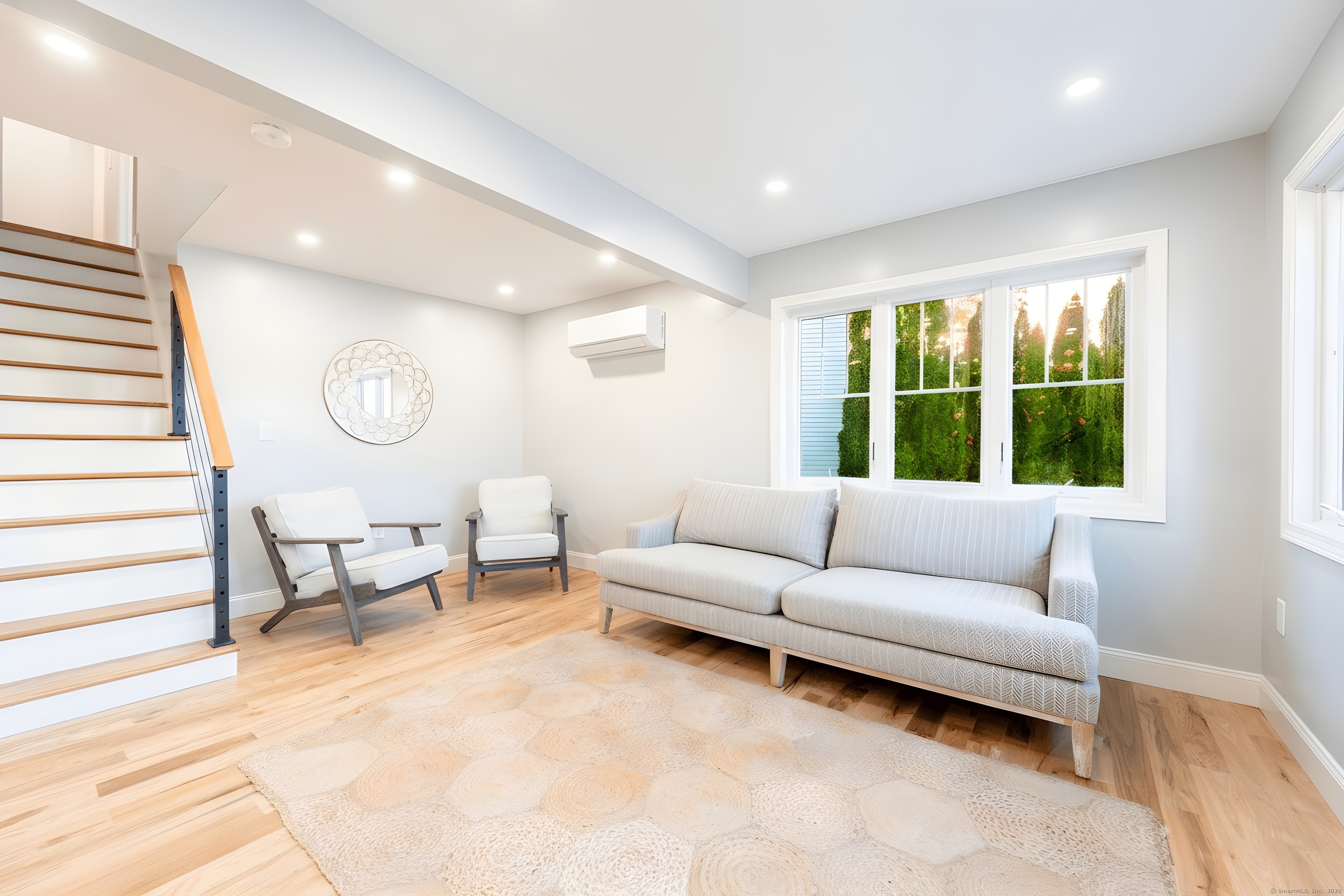 12 Armitage Court Ashford CT 06278