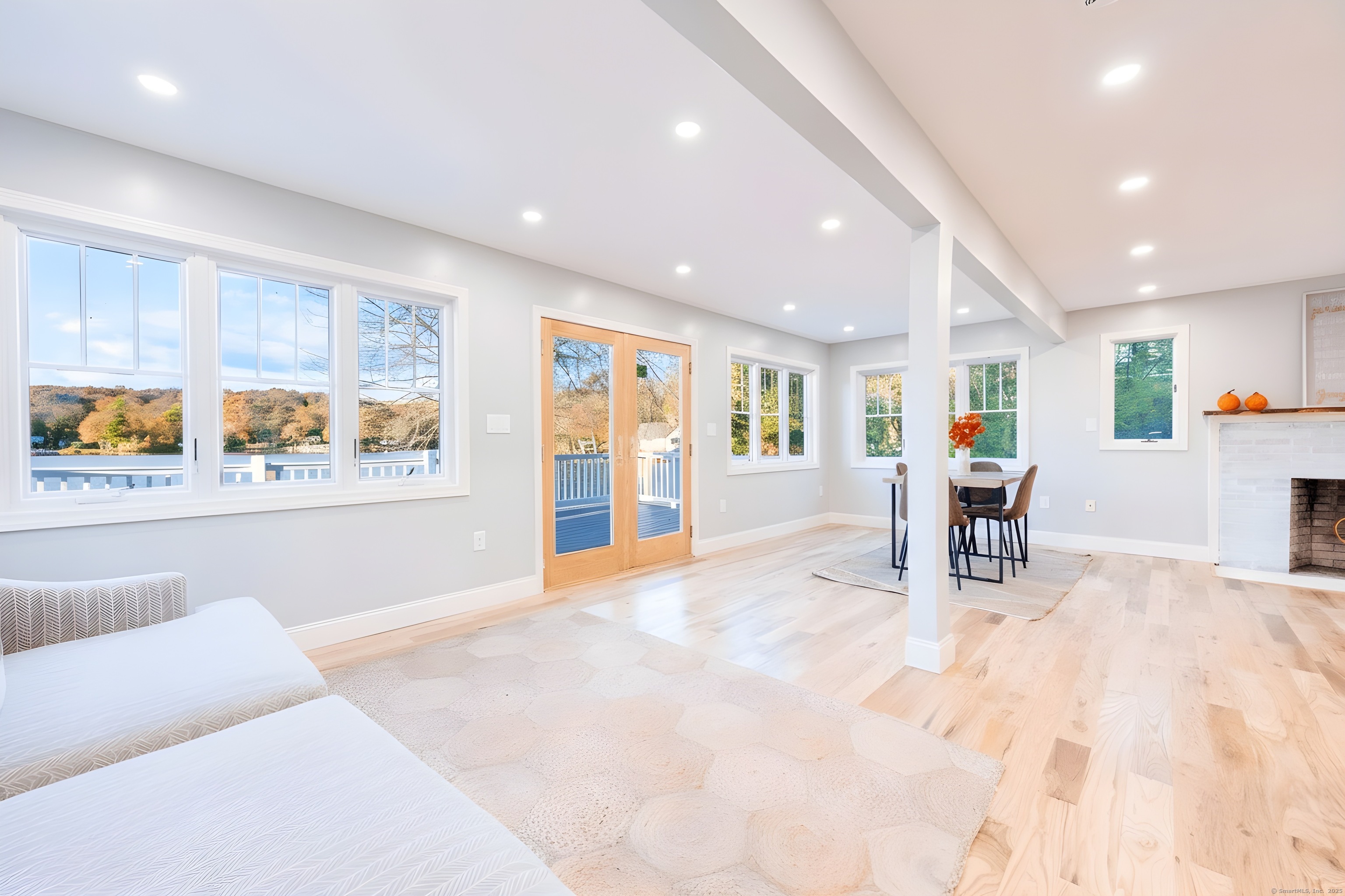 12 Armitage Court Ashford CT 06278