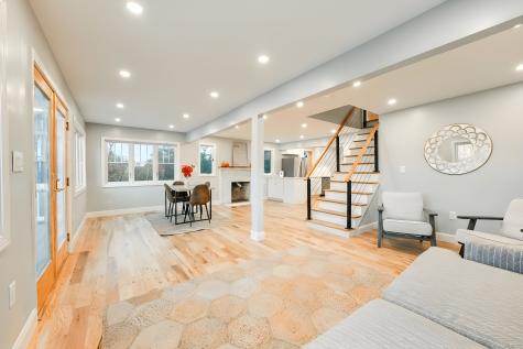 12 Armitage Court Ashford CT 06278