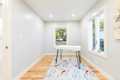 12 Armitage Court Ashford CT 06278