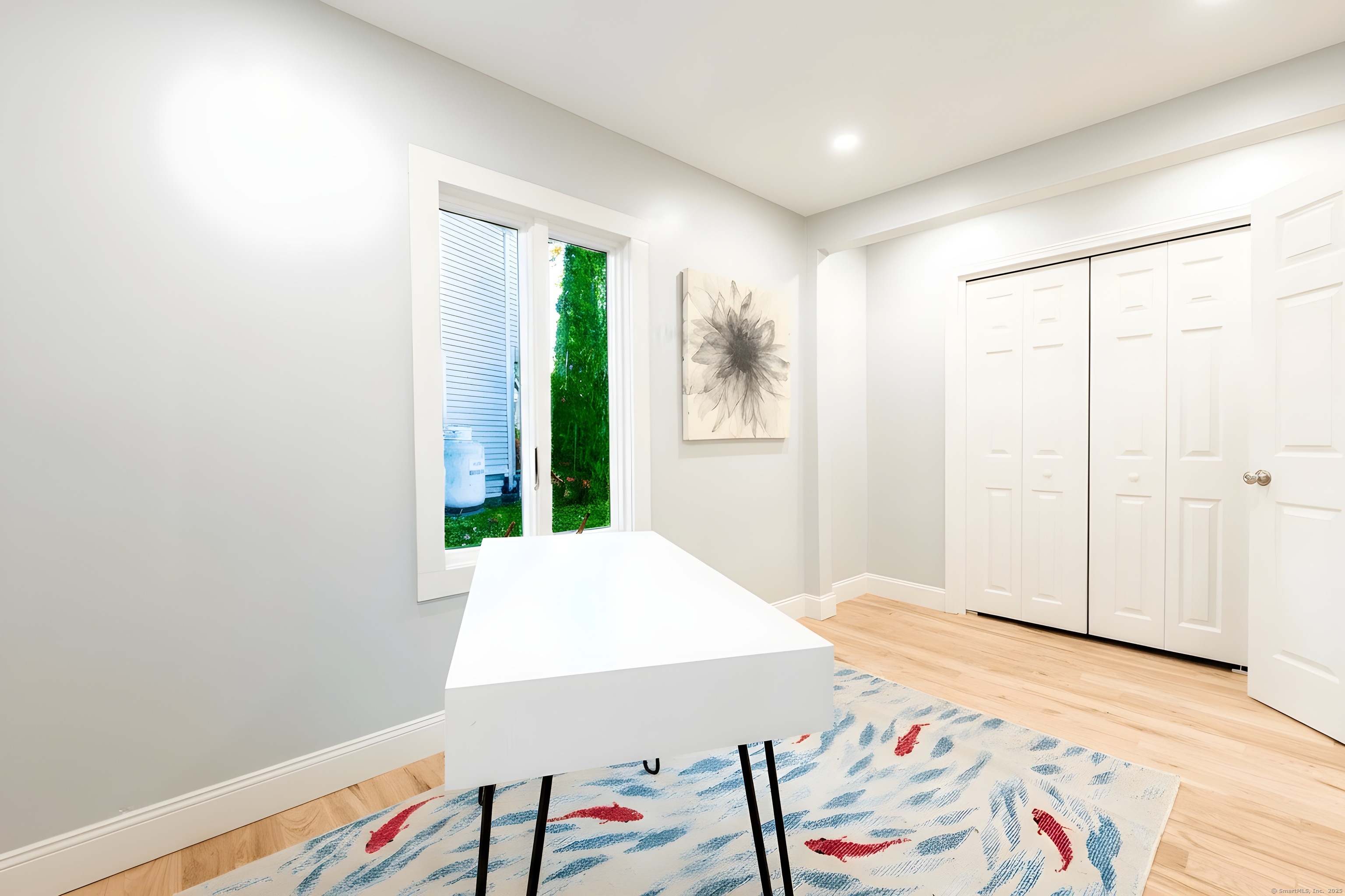 12 Armitage Court Ashford CT 06278