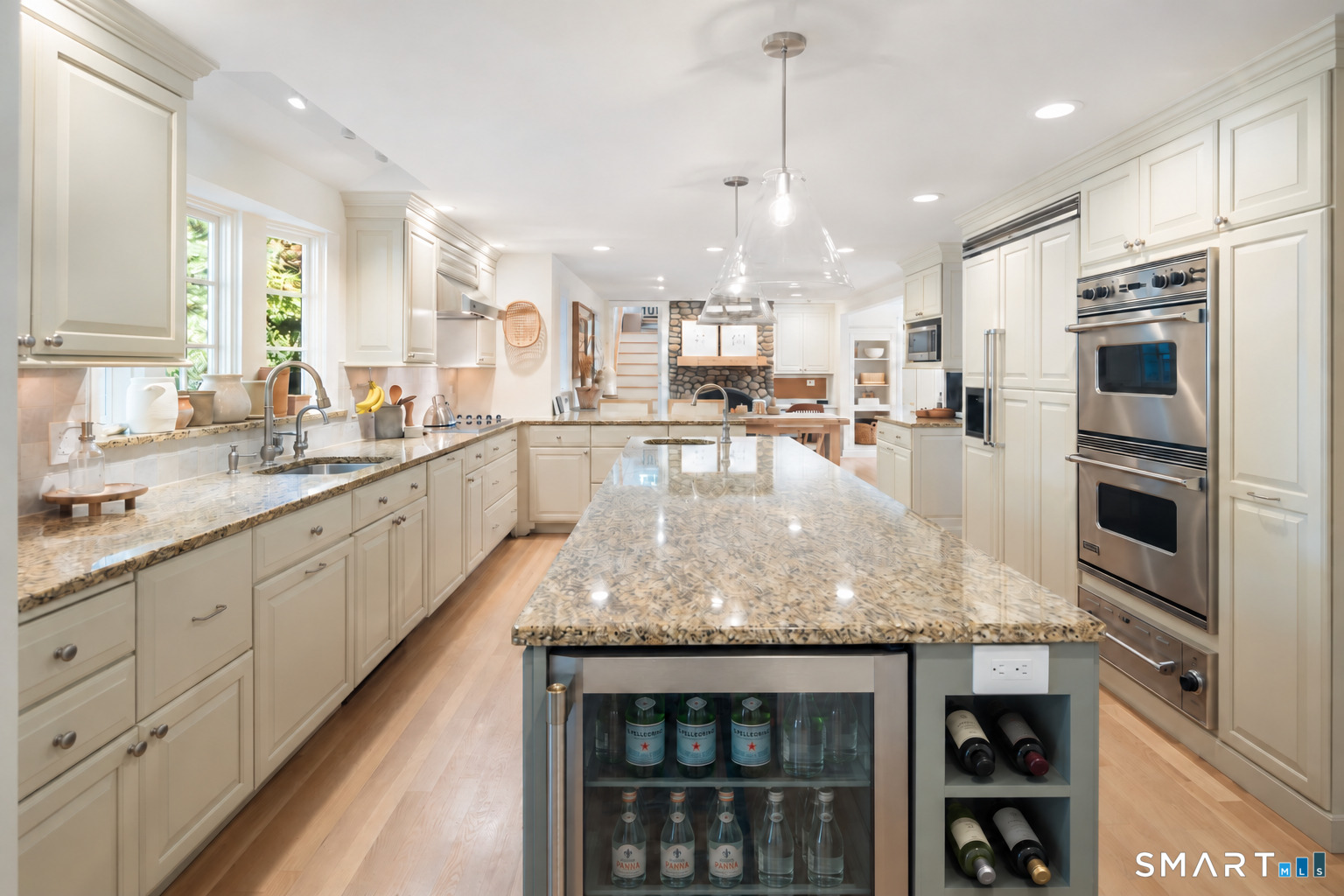 8 Spicewood Lane Wilton CT 06897