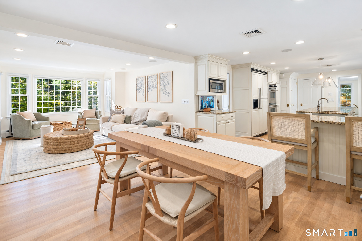 8 Spicewood Lane Wilton CT 06897
