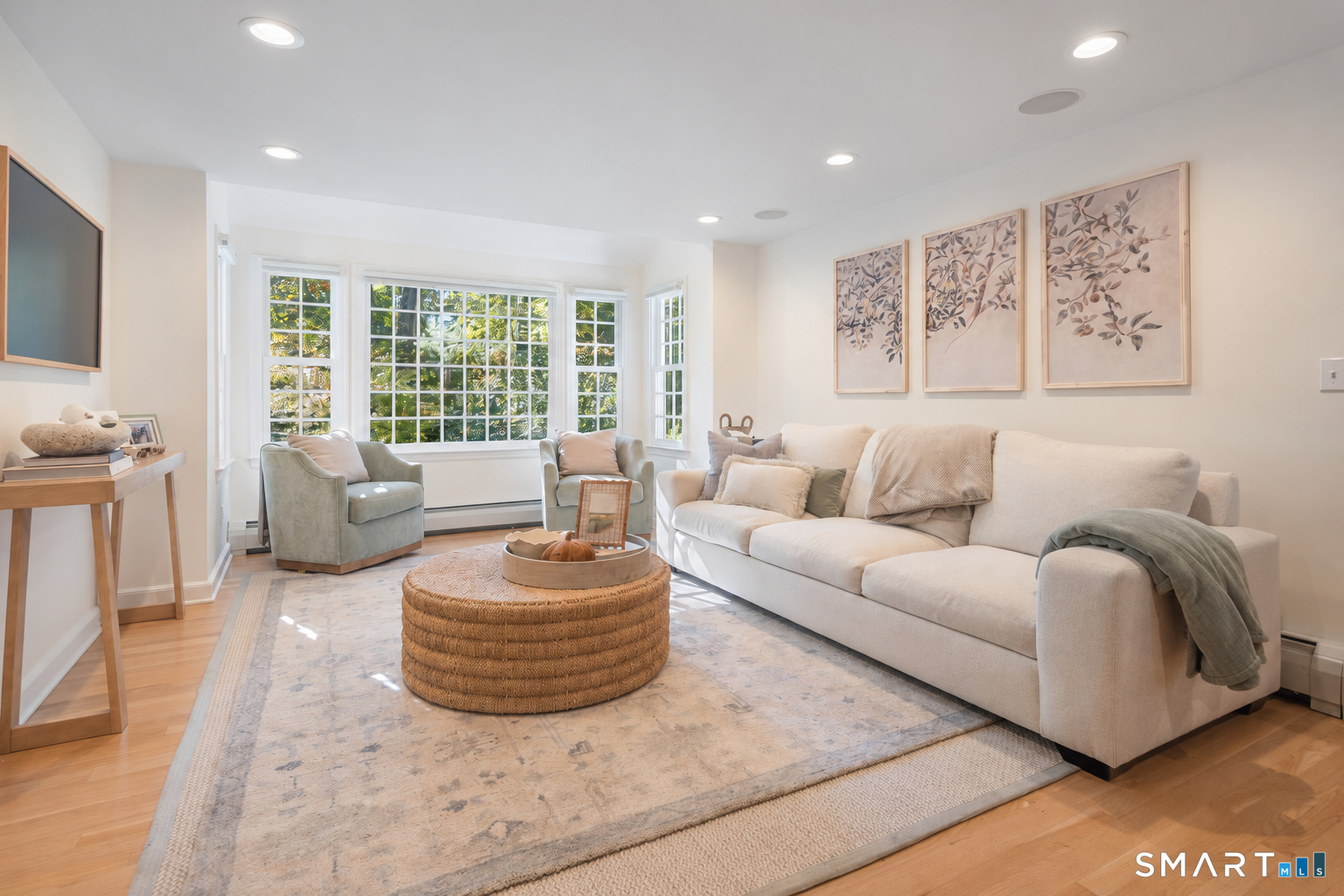 8 Spicewood Lane Wilton CT 06897