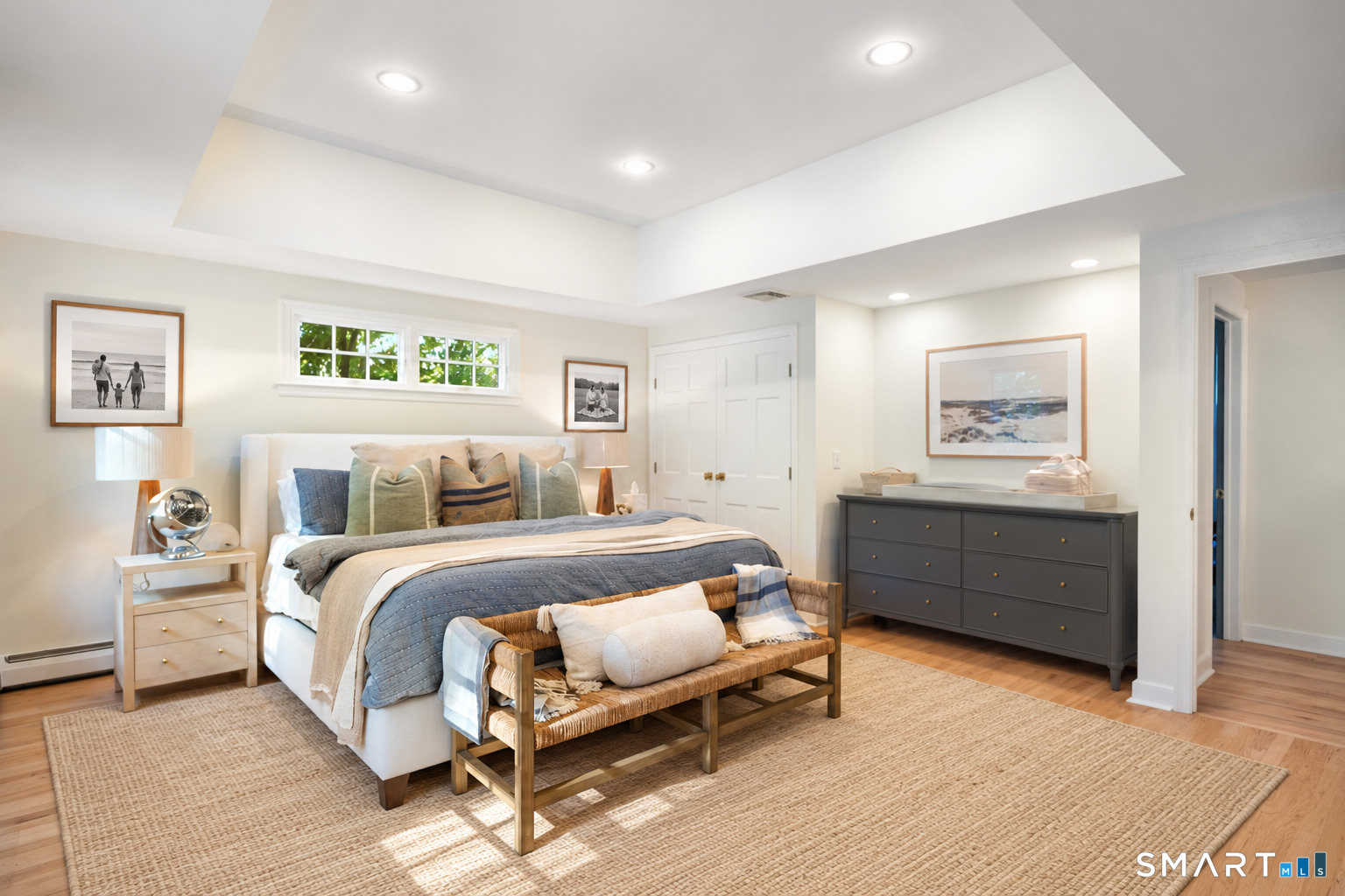 8 Spicewood Lane Wilton CT 06897