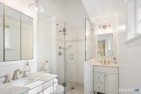 8 Spicewood Lane Wilton CT 06897