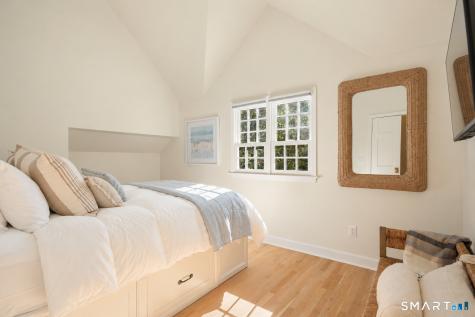 8 Spicewood Lane Wilton CT 06897