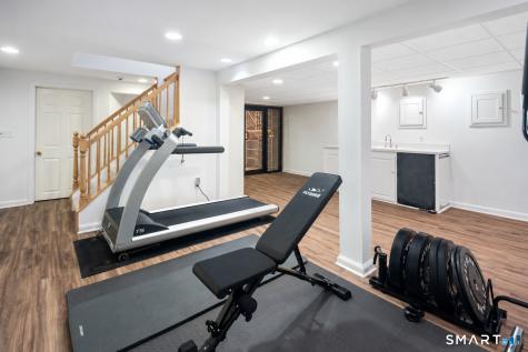 8 Spicewood Lane Wilton CT 06897
