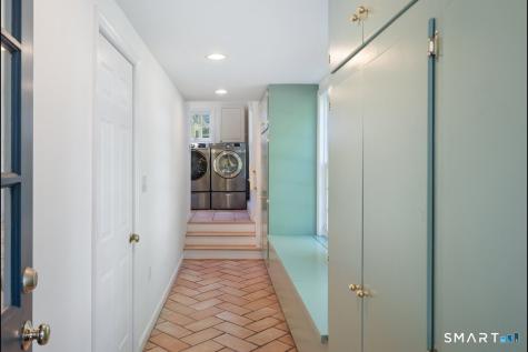 8 Spicewood Lane Wilton CT 06897