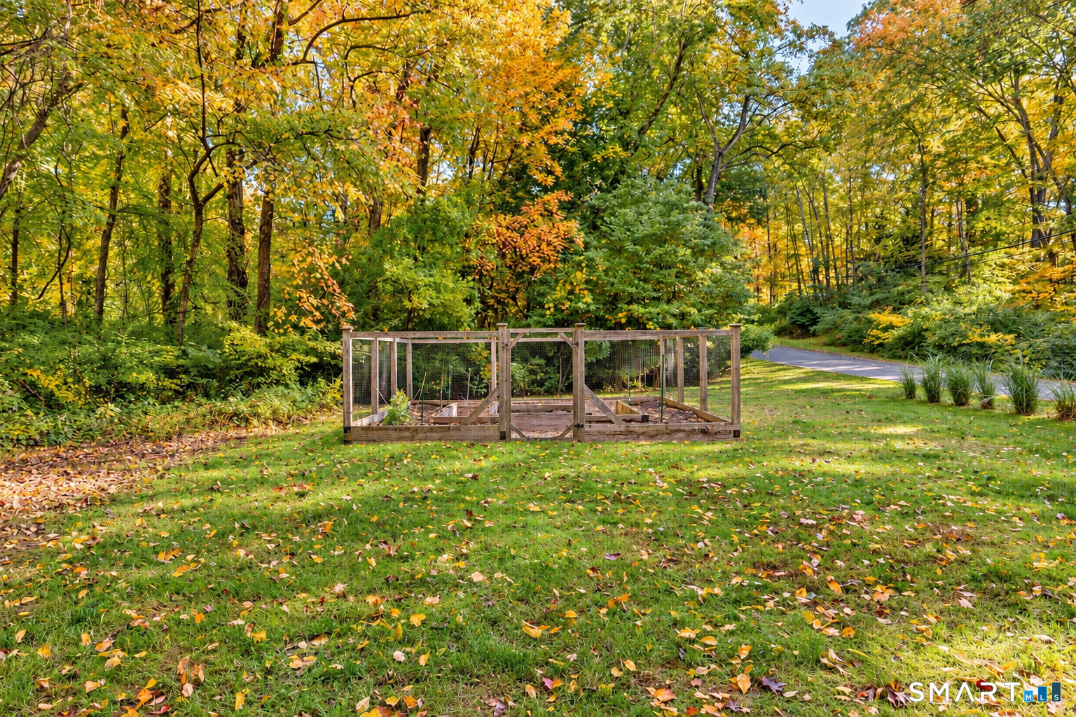 8 Spicewood Lane Wilton CT 06897