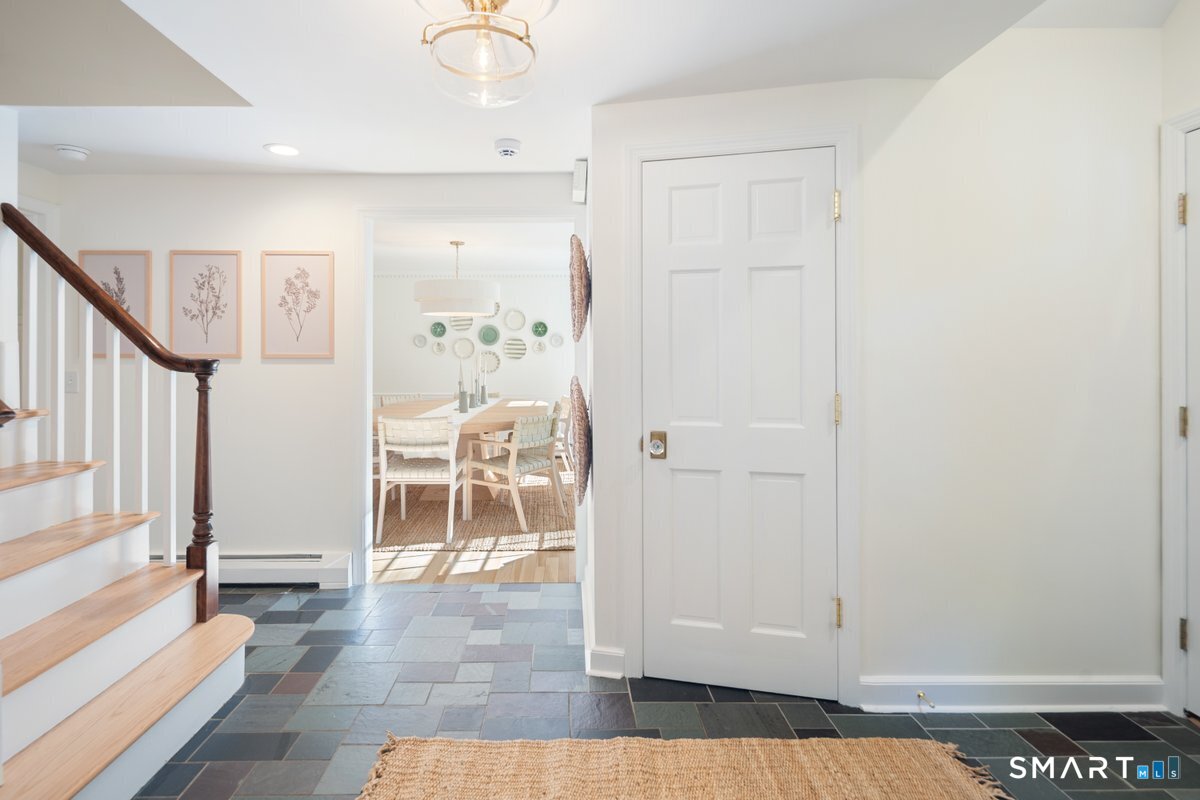 8 Spicewood Lane Wilton CT 06897