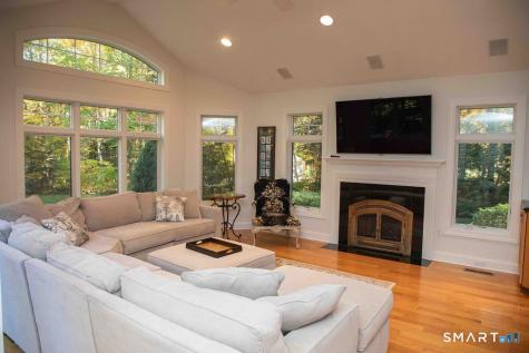 87 Fieldstone Run Farmington CT 06032