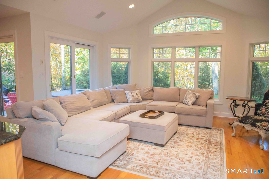 87 Fieldstone Run Farmington CT 06032