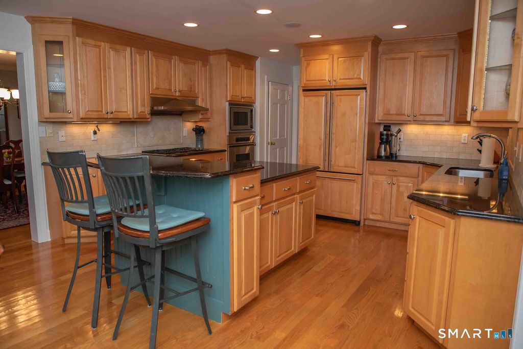 87 Fieldstone Run Farmington CT 06032