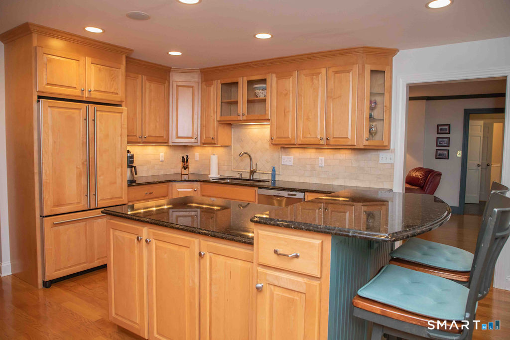 87 Fieldstone Run Farmington CT 06032