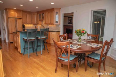 87 Fieldstone Run Farmington CT 06032