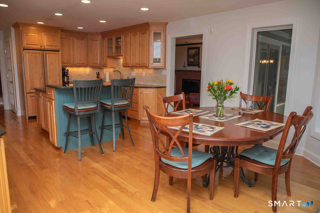 87 Fieldstone Run Farmington CT 06032