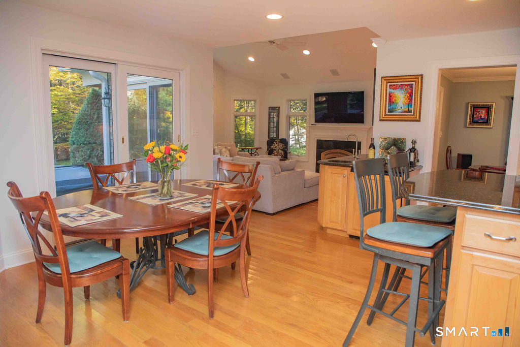 87 Fieldstone Run Farmington CT 06032