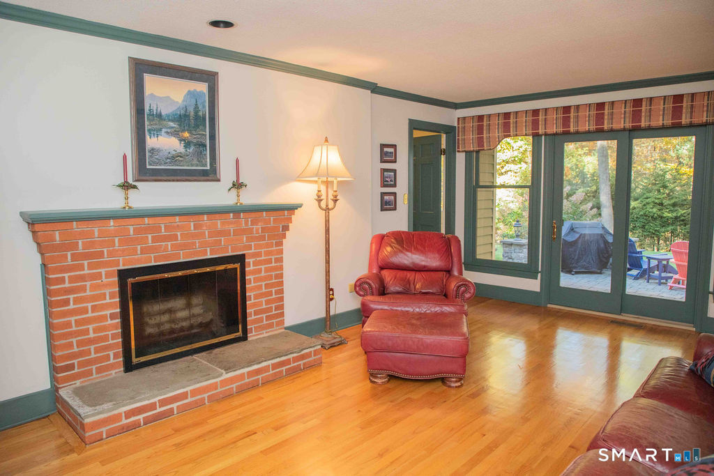 87 Fieldstone Run Farmington CT 06032