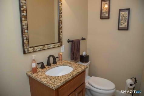 87 Fieldstone Run Farmington CT 06032