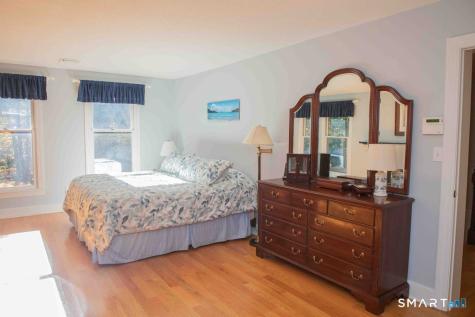 87 Fieldstone Run Farmington CT 06032