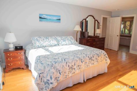 87 Fieldstone Run Farmington CT 06032