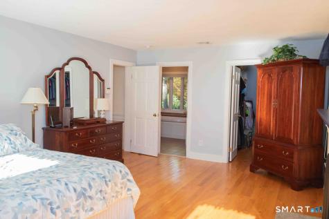 87 Fieldstone Run Farmington CT 06032