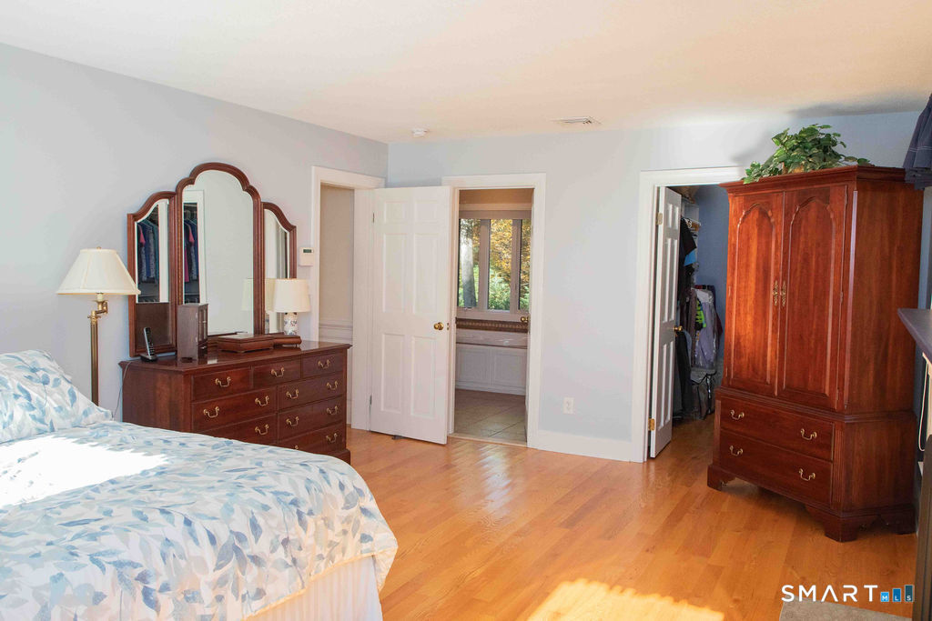 87 Fieldstone Run Farmington CT 06032