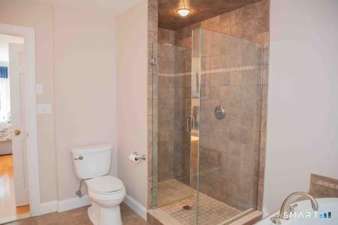 87 Fieldstone Run Farmington CT 06032