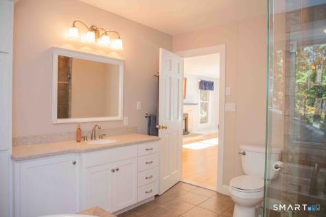 87 Fieldstone Run Farmington CT 06032