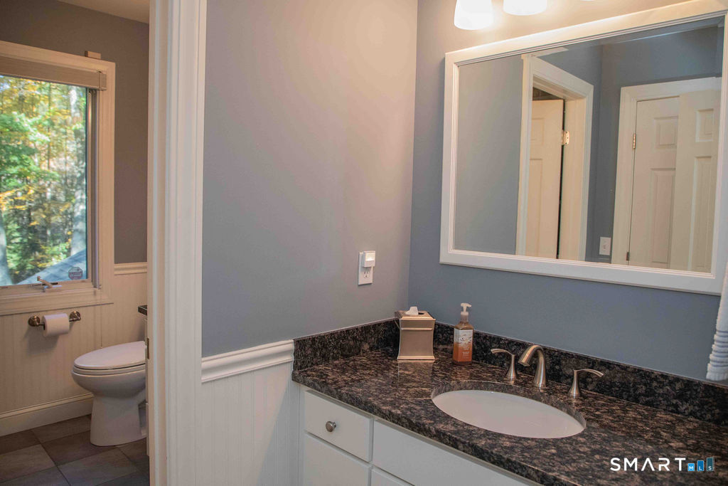 87 Fieldstone Run Farmington CT 06032