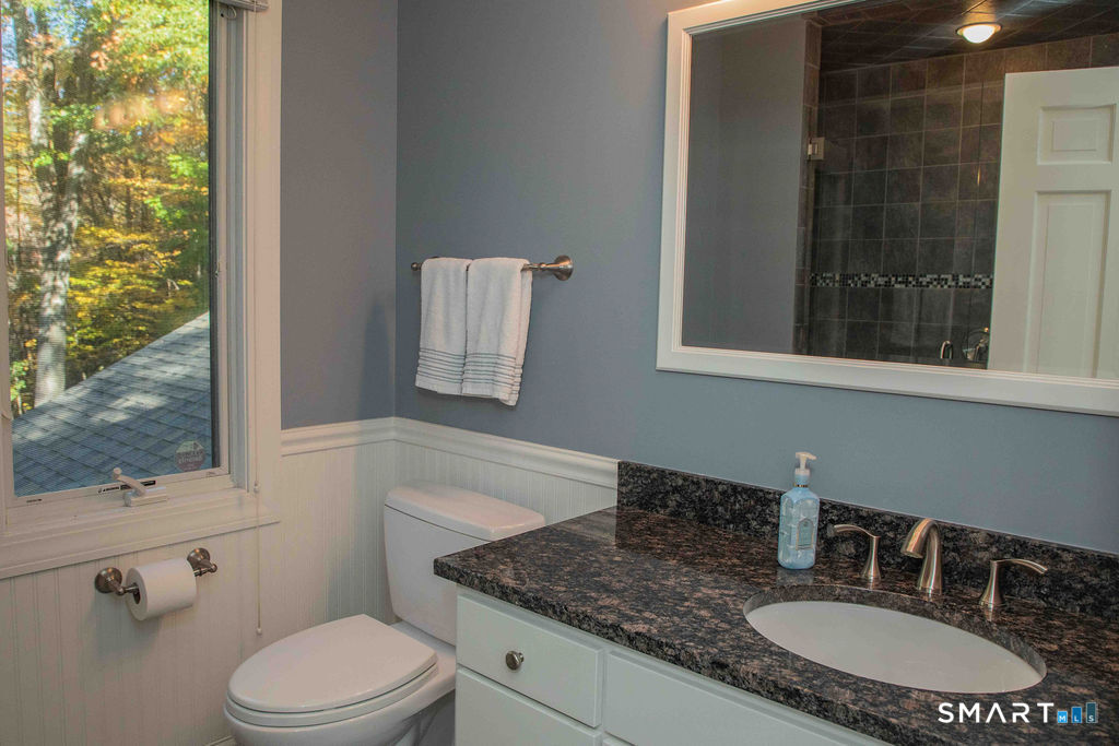 87 Fieldstone Run Farmington CT 06032