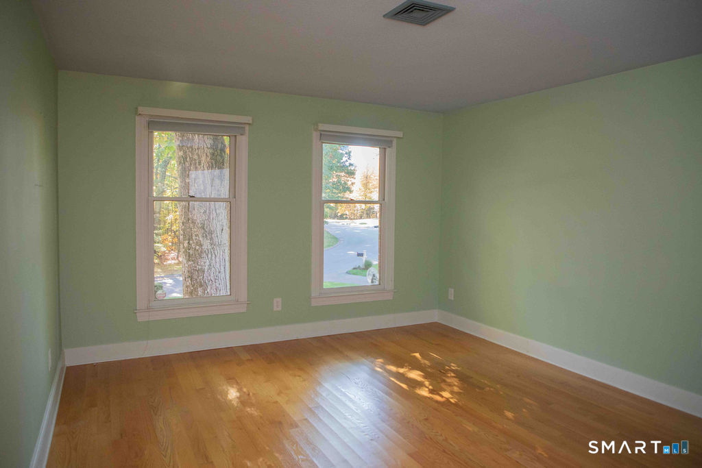 87 Fieldstone Run Farmington CT 06032
