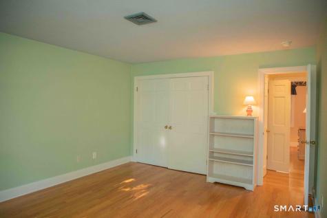 87 Fieldstone Run Farmington CT 06032
