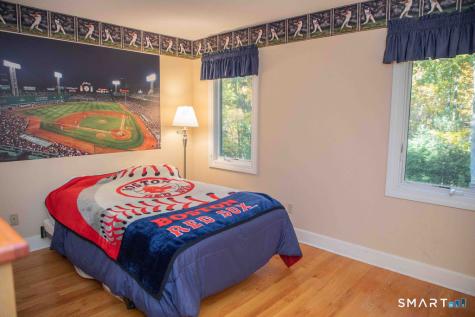 87 Fieldstone Run Farmington CT 06032