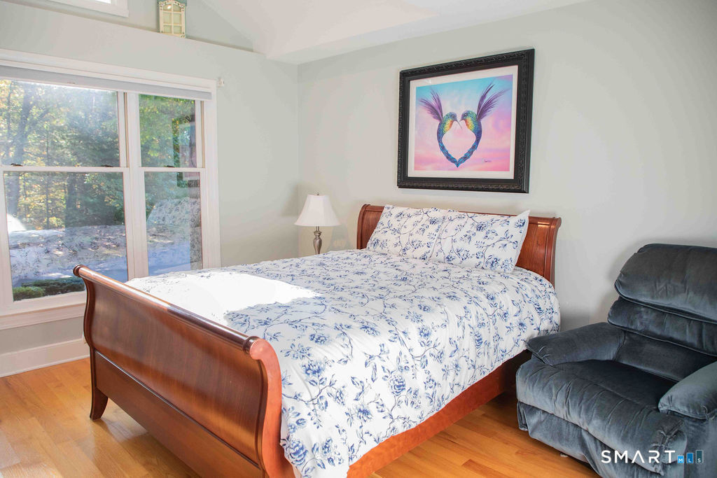 87 Fieldstone Run Farmington CT 06032