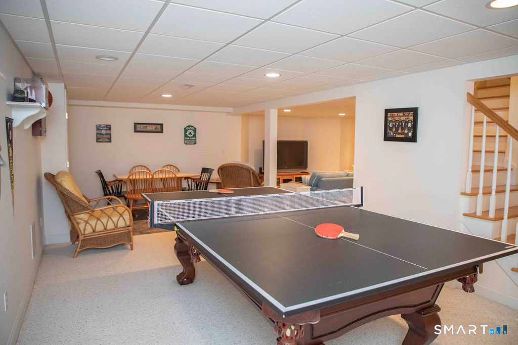 87 Fieldstone Run Farmington CT 06032