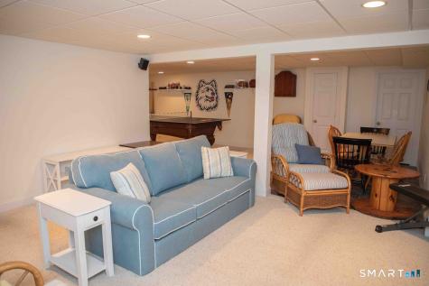 87 Fieldstone Run Farmington CT 06032