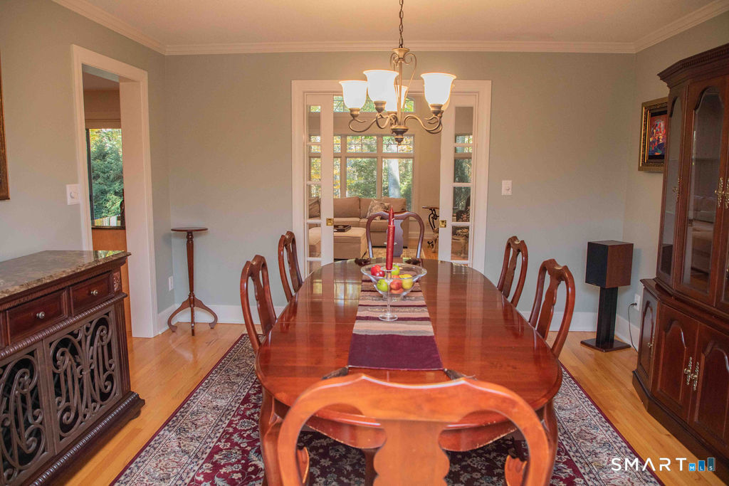 87 Fieldstone Run Farmington CT 06032