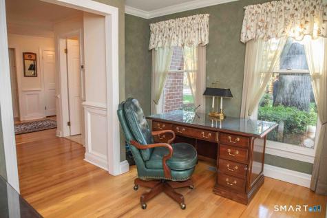 87 Fieldstone Run Farmington CT 06032
