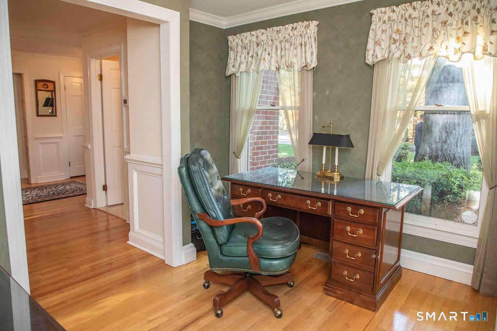 87 Fieldstone Run Farmington CT 06032