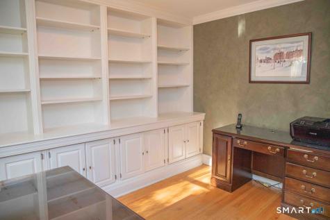 87 Fieldstone Run Farmington CT 06032
