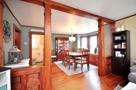 1002 Poquonock Avenue Windsor CT 06095