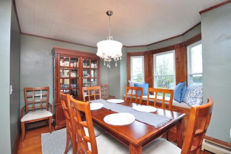 1002 Poquonock Avenue Windsor CT 06095