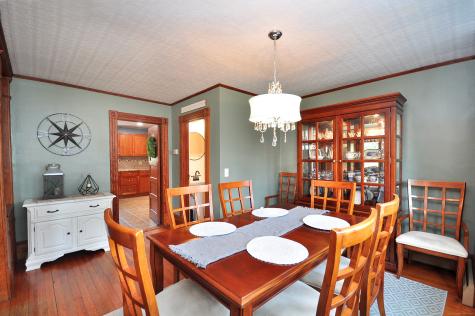 1002 Poquonock Avenue Windsor CT 06095