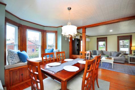 1002 Poquonock Avenue Windsor CT 06095